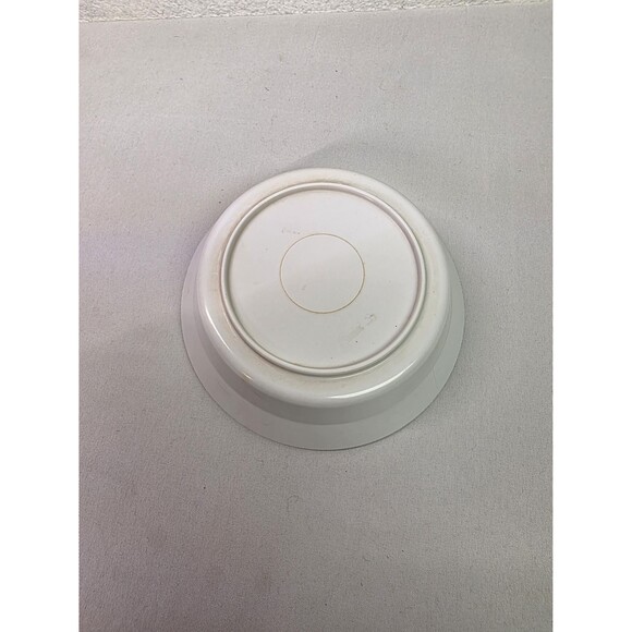 Vintage Muppets Sesame Street Melmac Melamine Plastic Childs Dinnerware Kids - Picture 2 of 5